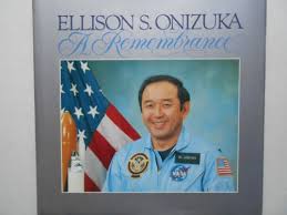 Ellison Onizuka a Remembrance