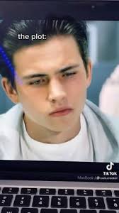 Hannah Stoner (26hpstoner)