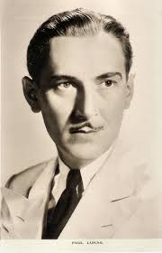 Lukas Family History: Last Name Origin & Meaning