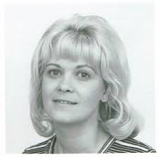 Carolyn Jenkins Obituary