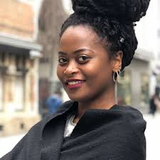 Speakers ⇽ IGLYO Annual Members' Conference Brussels 2022