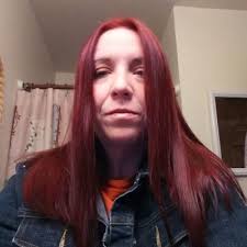 Robyn Quinn (@robynquinn1030)