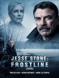 Stone Cold Heart: When Colin Davies agrees to take an off-the-books job for  his old friend, billionaire Jack Stone, there's only one rule. Protect  Jess, Jack's little sister, and keep his hands