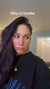 The video is grainy because it’s old because I’m old… these Dolly Partons  stampede babies are just like their mamas! My wild one ❤️ #dollyparton  #dollypartonstampede #myrtlebeach #circus #horse