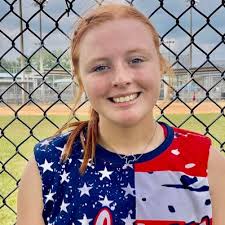 Avery Graham 2024 (@averyngraham2)