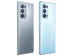 Features 6.55″ display, snapdragon 870 5g chipset, 4500 mah battery, 256 gb storage, 12 gb ram, corning gorilla glass 5. Oppo Reno 6 Pro 5g Price In Malaysia Specs Rm2735 Technave