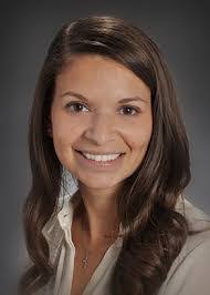 Brittany Cuevas's Instagram, Twitter & Facebook