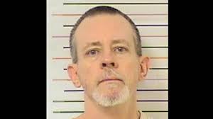 Ex-Grandview police officer pleads guilty to second murder