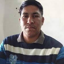 Daljit Benipal's Instagram, Twitter & Facebook