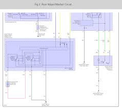 Collection of 2006 honda odyssey radio wiring diagram. Turn Signals Will Not Work My Turn Signals Will Not Work My Rear