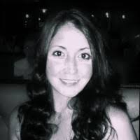 20+ "Casey Lindsay" profiles