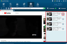 Here is one horror aficionado's list of the 55 scariest horror movies ever made. Best Horror Movies Reddit Recommendation Leawo Tutorial Center