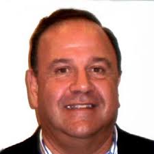 Dr. John Batista, MD, Internist