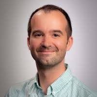 30+ "Jonathan Pringle" profiles