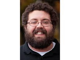 Mark Ferretti Obituary (2014)