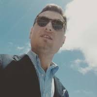 10 "Giovanni Mannarino" profiles