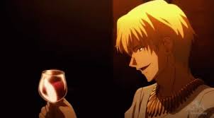 We did not find results for: Gilgamesh Fate Stay Night Album On Imgur