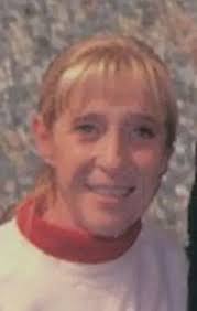 Obituary information for Carolyn T. Jensen