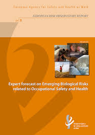 Tactic pest control townsville is a locally operated business servicing the greater townsville region. Https Osha Europa Eu En Publications Report Expert Forecast Emerging Biological Risks Related Occupational Safety And Health