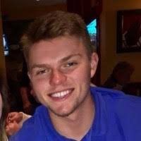 Kayla Tibbetts Email & Phone Number