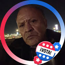 Juan Luis López Solorio (@juanluis.lopez.7399) • Facebook