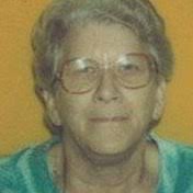 Search Hazel Dickerson Obituaries and Funeral Services