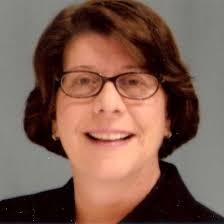 Sammy Patel Email & Phone Number