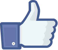 Facebook has patched a messenger bug which could have allowed hackers to spy on users. Facebook Says Bug In Messenger App On Android Fixed