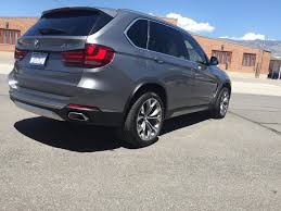 The two most widely used armor rating scales are implemented by the national institute of justice (nij) for use in the us and the en 1063 classification system (also known as cen), which is predominantly used in europe. How Much Does A Bulletproof Car Cost Armormax