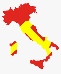 Find suitable italy flag transparent png needs by filtering the color, type and size. Transparent Italian Flag Png Italy Map Vector Free Png Download Transparent Png Image Pngitem