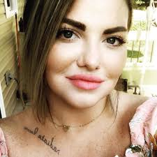 TOP 10 BEST Lash Lift and Tint near Alton, IL