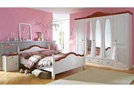 Schlafzimmer Set 4 Tlg Premium Collection By Home Affaire Wales Online Kaufen Otto Komplettes Schlafzimmer Schlafzimmer Set Landhaus Schlafzimmer