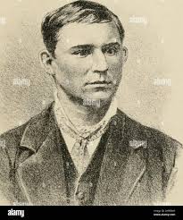 Tazewell county illinois hi-res stock photography and images