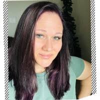 200+ "Kathleen "kat"" profiles