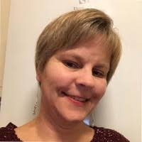 100+ «Dokken» profiler