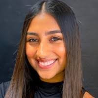 Brianna Duff's Instagram, Twitter & Facebook