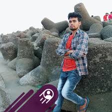 Profile for Śóúŕáv Suvo Mousumi