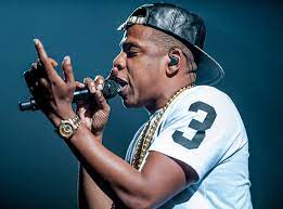 Jay Z Pays Tribute to Nelson Mandela in Concert