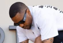 Mass Country' Album Engineer Robin Kohl Shares His Experience Working With  AKA