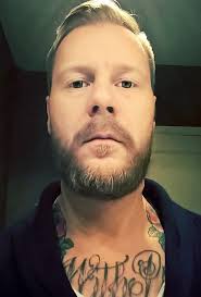 gregory staub (thepush7)