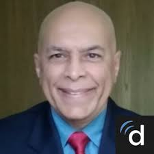 Dr. David Console, MD