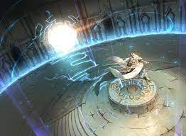 pin by 問六on 02 插畫 animation anime art