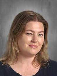 Teaching & Learning Staff