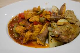 Pin On Recipes
