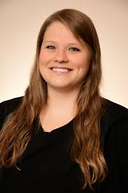 Spring Valley Dental Care