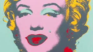 L'ARTE TRA STORIA ED AVANGUARDIA