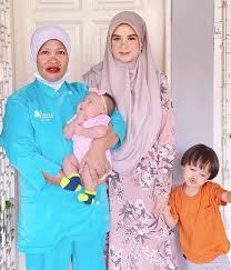 Menyedihkan ramai terkejut dan tak sangka bila saharul ridzwan dedah kehidupan sebenar dia dan isteri. Alahai Fateema Tu Pakai Maskara Ke Hihi Lentik Betul Netizen Berita Kopak Media