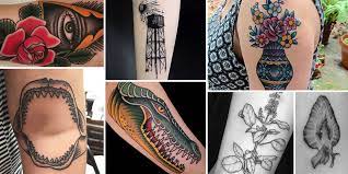 I let my tattoos wash and dry, without. Best Tattoo Aftercare Instructions In 2018 Tips For Healing New Tattoos