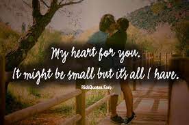 Quotes About Hugs And Kisses Quotesgram