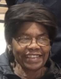 Emma Marie Petty Obituary April 8, 2023